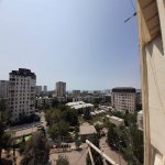 Satılır 3 otaqlı Köhnə Tikili, Həzi Aslanov metrosu, Xətai rayonu 15