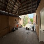 Satılır 5 otaqlı Həyət evi/villa, Qara Qarayev metrosu, Nizami rayonu 5
