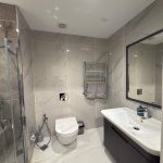 Satılır 3 otaqlı Yeni Tikili, Yasamal rayonu 28