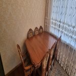 Kirayə (aylıq) 2 otaqlı Köhnə Tikili, Bakıxanov qəs., Sabunçu rayonu 4