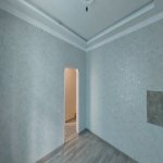 Satılır 4 otaqlı Həyət evi/villa Xırdalan 6