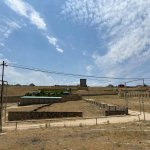 Satılır Torpaq, Novxanı, Abşeron rayonu 3
