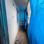 Kirayə (aylıq) 3 otaqlı Yeni Tikili, Neftçilər metrosu, 8-ci kilometr, Nizami rayonu 11