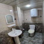 Аренда 2 комнат Вторичка, İnşaatçılar метро, Ясамал район 6