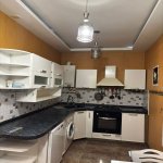 Продажа 3 комнатная Вторичка, м. 28 Мая метро, Насими район 10