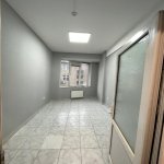 Kirayə (aylıq) 9 otaqlı Ofis, Yasamal rayonu 4