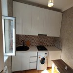 Kirayə (aylıq) 2 otaqlı Yeni Tikili, Azadlıq metrosu, Binəqədi qəs., Azadlıq meydanı, Binəqədi rayonu 7