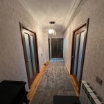 Satılır 3 otaqlı Köhnə Tikili, Xalqlar dostluğu metrosu, 8-ci kilometr, Nizami rayonu 21