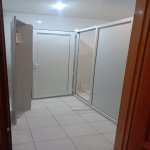 Kirayə (aylıq) 6 otaqlı Ofis, Nəriman Nərimanov metrosu, Nərimanov rayonu 14