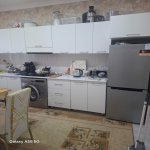 Продажа 3 комнатная Дома/Виллы, пос. Биня, Хязяр район 7