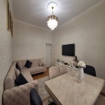 Satılır 6 otaqlı Həyət evi/villa, Bakıxanov qəs., Sabunçu rayonu 8