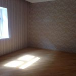Satılır 3 otaqlı Həyət evi/villa, Azadlıq metrosu, Binəqədi qəs., Binəqədi rayonu 6