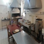Kirayə (aylıq) Obyekt, Bakıxanov qəs., Sabunçu rayonu 1