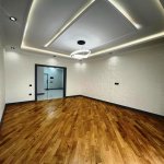 Satılır 3 otaqlı Yeni Tikili, Qara Qarayev metrosu, 8-ci kilometr, Nizami rayonu 13