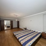 Satılır 3 otaqlı Yeni Tikili Xırdalan 7