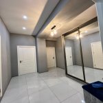 Satılır 2 otaqlı Yeni Tikili, Qara Qarayev metrosu, Nizami rayonu 10