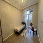Kirayə (aylıq) 3 otaqlı Yeni Tikili, Yeni Günəşli qəs., Suraxanı rayonu 5