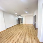 Аренда 2 комнат Офис, м. 28 Мая метро, Насими район 4