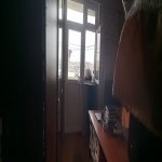 Satılır 2 otaqlı Yeni Tikili Xırdalan 5