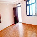 Satılır 4 otaqlı Həyət evi/villa, Azadlıq metrosu, Binəqədi qəs., Binəqədi rayonu 24