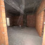 Продажа 2 комнат Новостройка Хырдалан 2