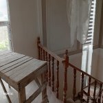 Продажа 5 комнат Дома/Виллы, пос. Гарачухур, Сураханы район 19