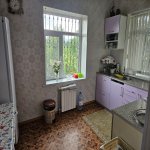 Kirayə (günlük) 4 otaqlı Bağ evi Qusar 12