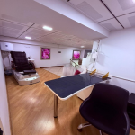 Kirayə (aylıq) Obyekt, Xalqlar dostluğu metrosu, Nizami rayonu 2