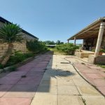 Satılır 3 otaqlı Bağ evi, Buzovna, Xəzər rayonu 4