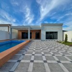 Продажа 4 комнатная Дача, Шювалан, Хязяр район 14