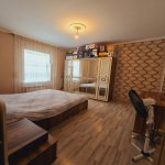 Satılır 3 otaqlı Həyət evi/villa, Koroğlu metrosu, Binə qəs., Xəzər rayonu 11