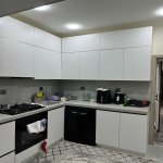Продажа 3 комнат Вторичка, м. Ахмедли метро, Хетаи район 10