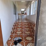 Kirayə (günlük) 4 otaqlı Həyət evi/villa Lənkəran 4