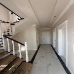 Satılır 5 otaqlı Həyət evi/villa, Koroğlu metrosu, Zabrat qəs., Sabunçu rayonu 5