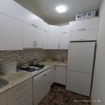 Satılır 3 otaqlı Yeni Tikili, 20 Yanvar metrosu, Nəsimi rayonu 6