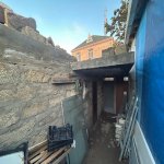 Satılır Torpaq Xırdalan 19