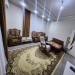 Продажа 2 комнатная Новостройка, пос. Бакиханова, Айгюн сити, Сабунчу район 2