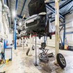 Аренда Объект, м. Хетаи метро, Хетаи район 7