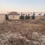 Satılır Torpaq, Mərdəkan, Xəzər rayonu 2