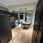 Kirayə (aylıq) 4 otaqlı Yeni Tikili, 20 Yanvar metrosu, Yasamal rayonu 5