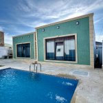 Satılır 4 otaqlı Bağ evi, Mərdəkan, Xəzər rayonu 14