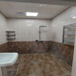 Kirayə (aylıq) 2 otaqlı Yeni Tikili, 20 Yanvar metrosu, 4-cü mikrorayon, Nəsimi rayonu 12