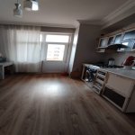 Satılır 2 otaqlı Yeni Tikili Xırdalan 5