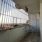 Satılır 3 otaqlı Köhnə Tikili, Köhnə Günəşli qəs., Xətai rayonu 12