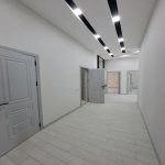 Satılır 4 otaqlı Həyət evi/villa, Buzovna, Xəzər rayonu 8