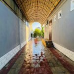 Satılır 4 otaqlı Həyət evi/villa, Binə qəs., Xəzər rayonu 11