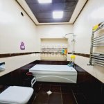 Satılır 4 otaqlı Yeni Tikili Xırdalan 22