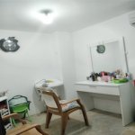 Satılır 4 otaqlı Həyət evi/villa, Sulutəpə qəs., Binəqədi rayonu 7
