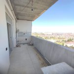 Satılır 4 otaqlı Yeni Tikili Sumqayıt 17