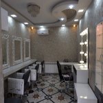 Kirayə (aylıq) Obyekt, Elmlər akademiyası metrosu, Yasamal rayonu 2